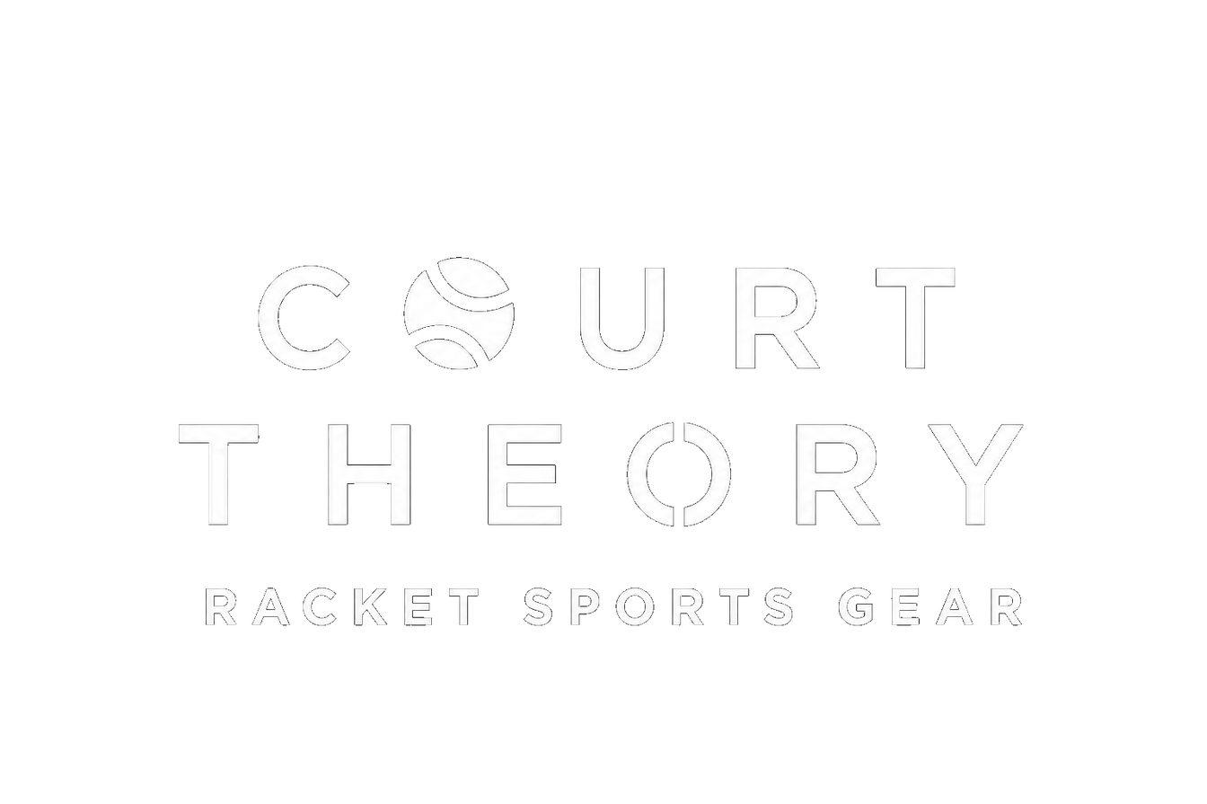 Court Theory